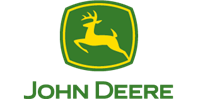 John Deere Logo